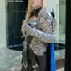 Image for article titled Our Favorite Cosplay From Delta H 2019